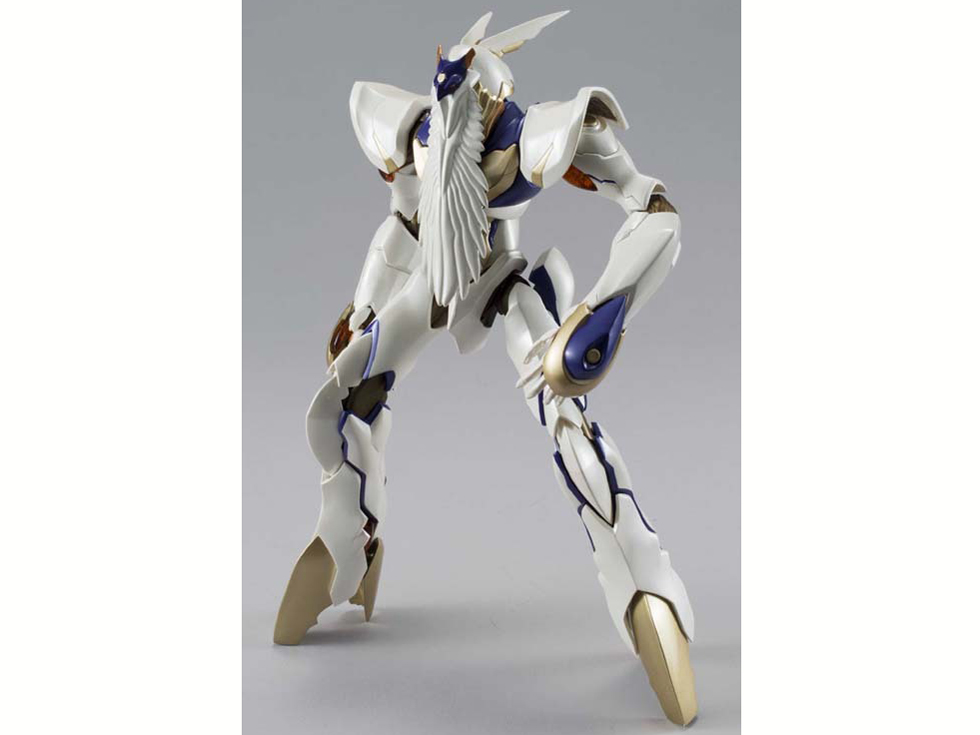 ���@���A�u���A�N�V���� �n�C�X�y�b�N ���[�[�t�H��