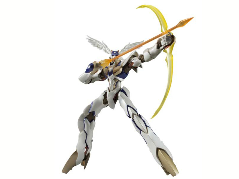 ���@���A�u���A�N�V���� �n�C�X�y�b�N ���[�[�t�H��