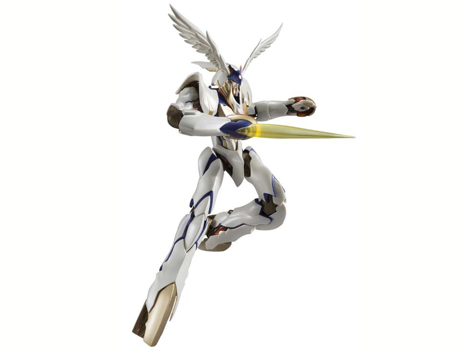 ���@���A�u���A�N�V���� �n�C�X�y�b�N ���[�[�t�H��