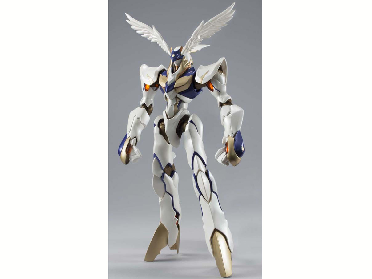 ���@���A�u���A�N�V���� �n�C�X�y�b�N ���[�[�t�H��