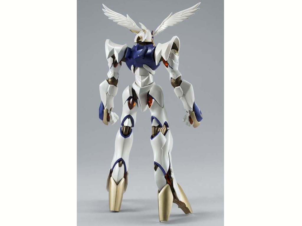 ���@���A�u���A�N�V���� �n�C�X�y�b�N ���[�[�t�H��