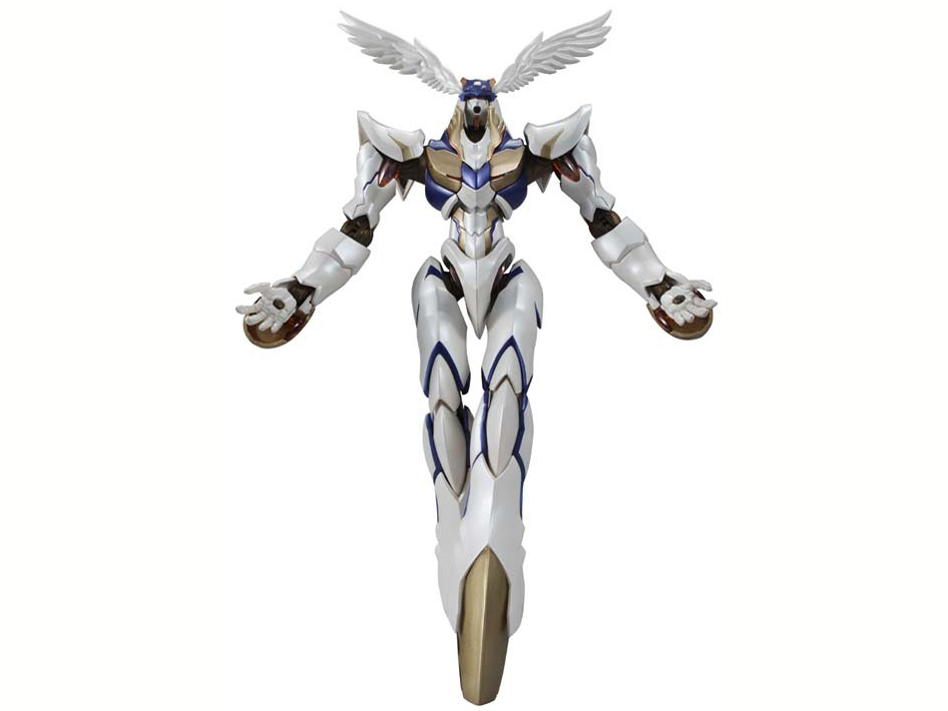 ���@���A�u���A�N�V���� �n�C�X�y�b�N ���[�[�t�H�� �̐��i�摜