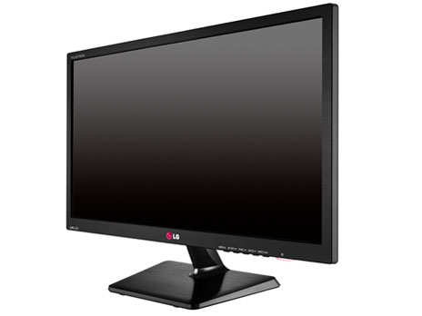 FLATRON 27EA33V-B [27�C���`]