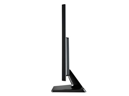 FLATRON 27EA33V-B [27�C���`]