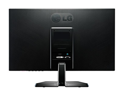 FLATRON 27EA33V-B [27�C���`]