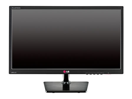 FLATRON 27EA33V-B [27�C���`] �̐��i�摜