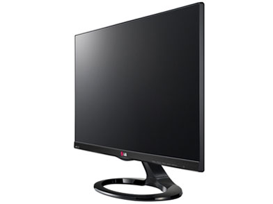 FLATRON 27EA73LM-P [27�C���`]