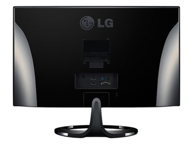 FLATRON 27EA73LM-P [27�C���`]