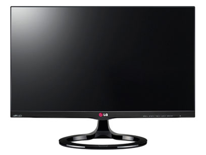 FLATRON 27EA73LM-P [27�C���`] �̐��i�摜