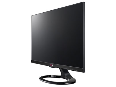 FLATRON 23EA73LM-P [23�C���`]