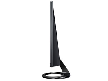 FLATRON 23EA73LM-P [23�C���`]