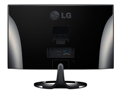 FLATRON 23EA73LM-P [23�C���`]