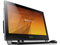 IdeaCentre B540p 33639BJ �̐��i�摜