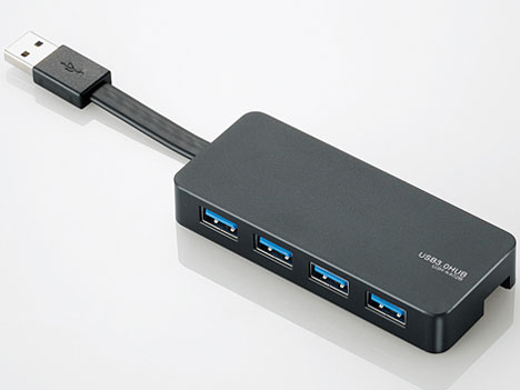 U3H-K402BBK [�u���b�N]