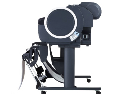 imagePROGRAF iPF765 [��p�X�^���hST-34�t��]