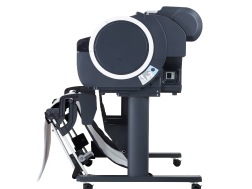imagePROGRAF iPF760 [��p�X�^���hST-34�t��]