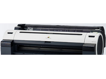 imagePROGRAF iPF750 School [��p�X�^���hST-34�t��]