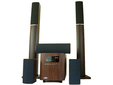 BDY-A0901 BW [�u���E���E�b�h]