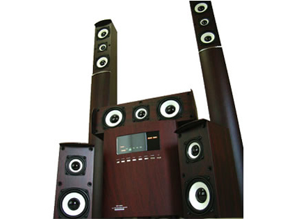 BDY-A0901 CW [�`�F���[�E�b�h]