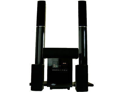 BDY-A0901 PB [�s�A�m�u���b�N]