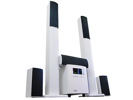 BDY-A0901 WH [�z���C�g(�ؖ�)]