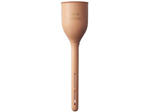 TULIP STICK BDE001-PK [�s���N] �̐��i�摜