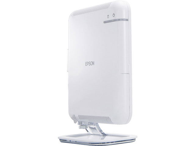 Endeavor NB51E �̐��i�摜