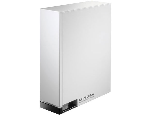 HDL-CE1.0S �̐��i�摜