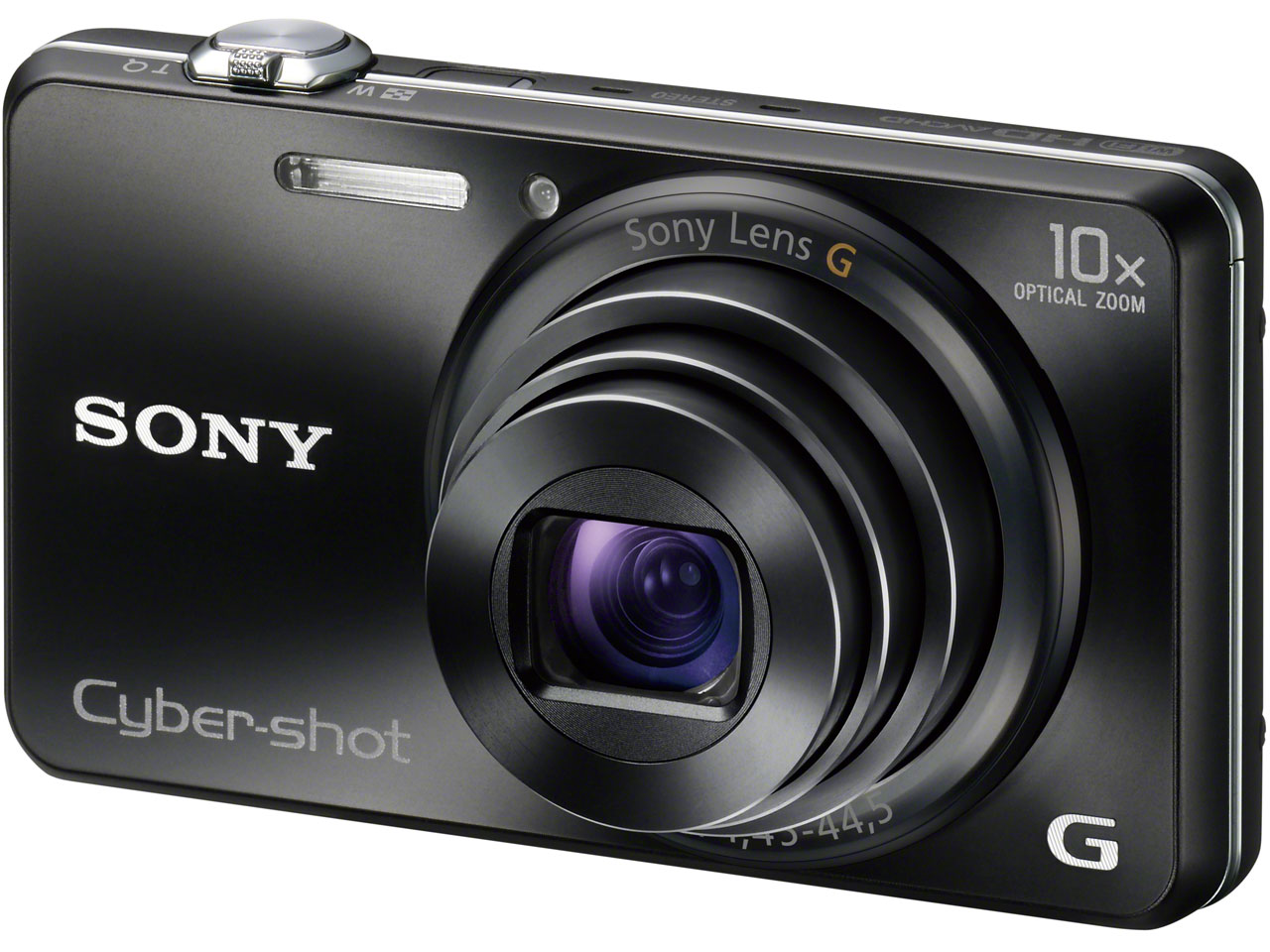 デジタルカメラ DSC-WX200 SONY サイバーショット DSC-WX200 価格比較 - 価格.com