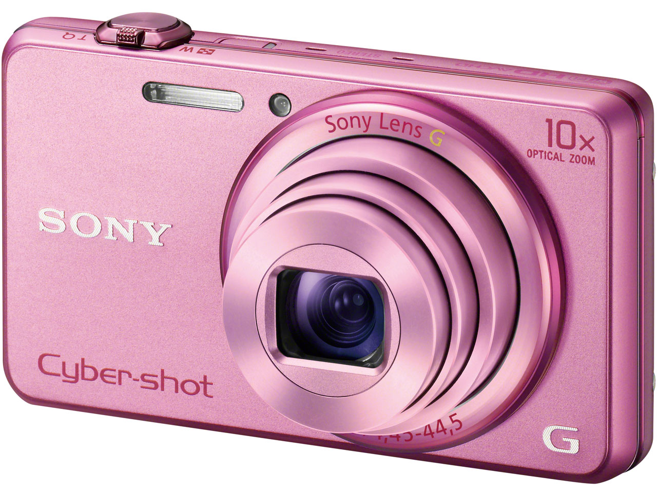 SONY サイバーショット DSC-WX200 (S) [シルバー] 価格比較 - 価格.com