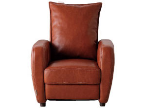 �����h �G�A���݃}�b�T�[�W�\�t�@ LX AX-HIL1633ca [�L������]