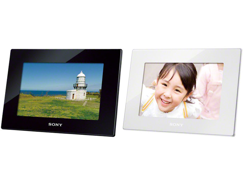 DPF-HD800 (B) [�u���b�N]