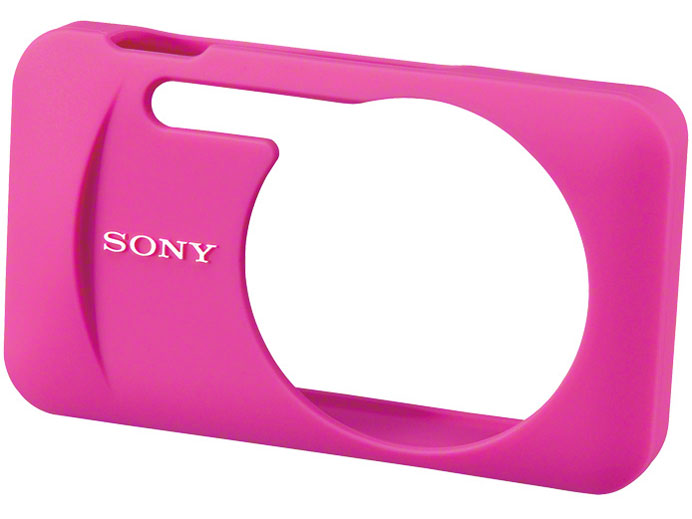 LCJ-WB (P) [�s���N] �̐��i�摜