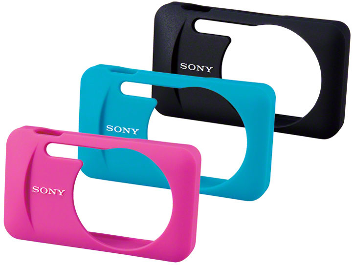 LCJ-WB (L) [�u���[]