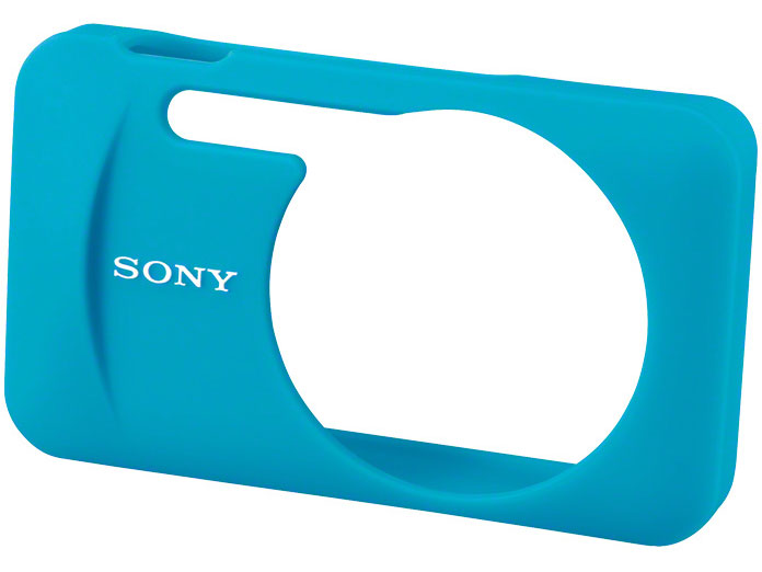 LCJ-WB (L) [�u���[] �̐��i�摜