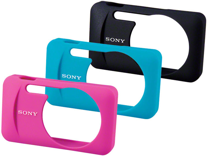 LCJ-WB (B) [�u���b�N]