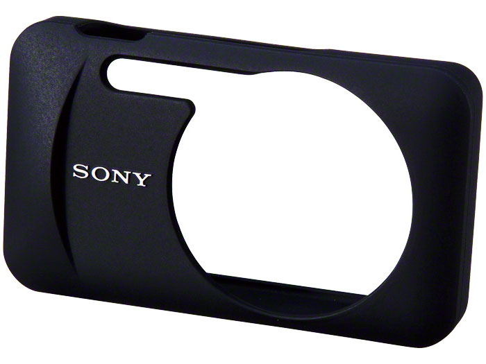 LCJ-WB (B) [�u���b�N] �̐��i�摜