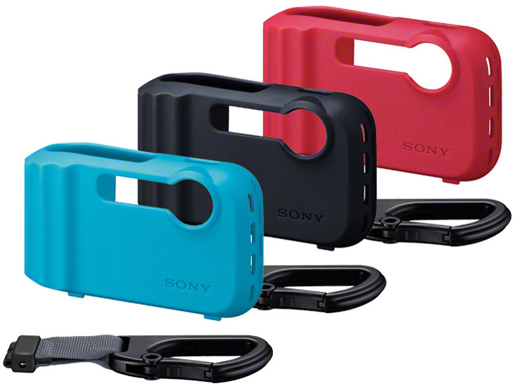 LCJ-THG (R) [���b�h]