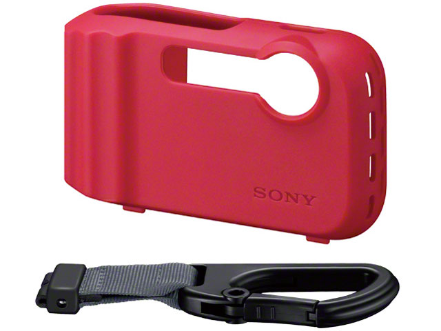 LCJ-THG (R) [���b�h] �̐��i�摜