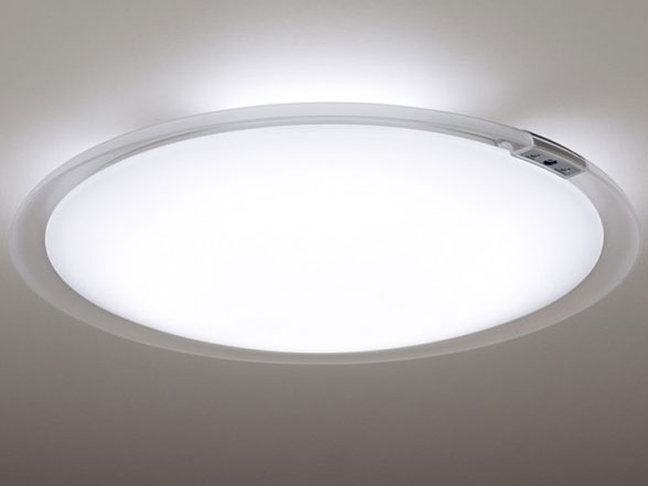 EVERLEDS HH-LC712A �̐��i�摜