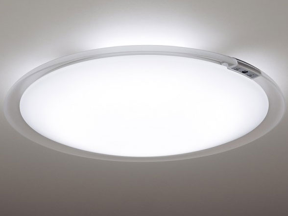 EVERLEDS HH-LC512A �̐��i�摜