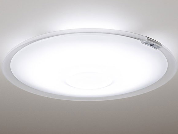 EVERLEDS HH-LC711A �̐��i�摜