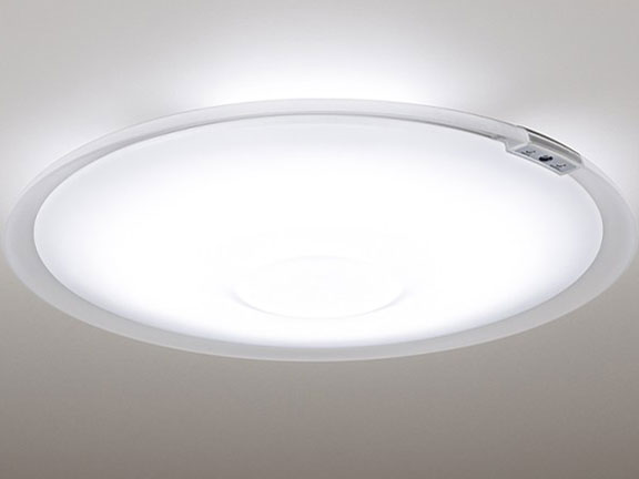 EVERLEDS HH-LC511A �̐��i�摜