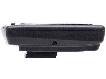 �X�e���X 50 CC-GL50