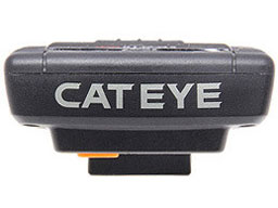 �X�e���X 50 CC-GL50