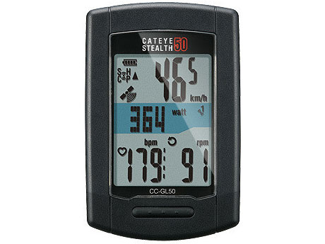 �X�e���X 50 CC-GL50 �̐��i�摜