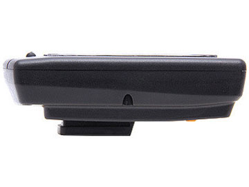 �X�e���X 10 CC-GL10