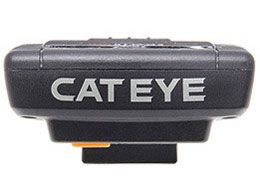 �X�e���X 10 CC-GL10