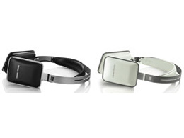 harman/kardon CL-W [�z���C�g]