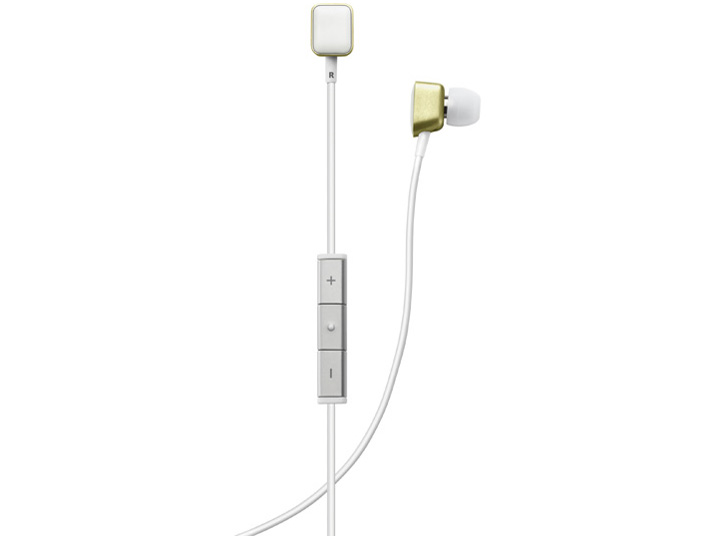 harman/kardon AE-W [�z���C�g]